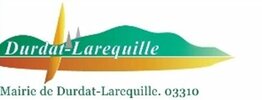 www.durdat-larequille.fr